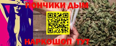 гашик Сланцы