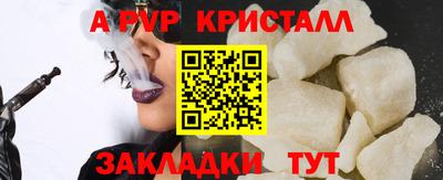 спиды Славгород