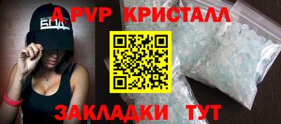 гашик Сланцы