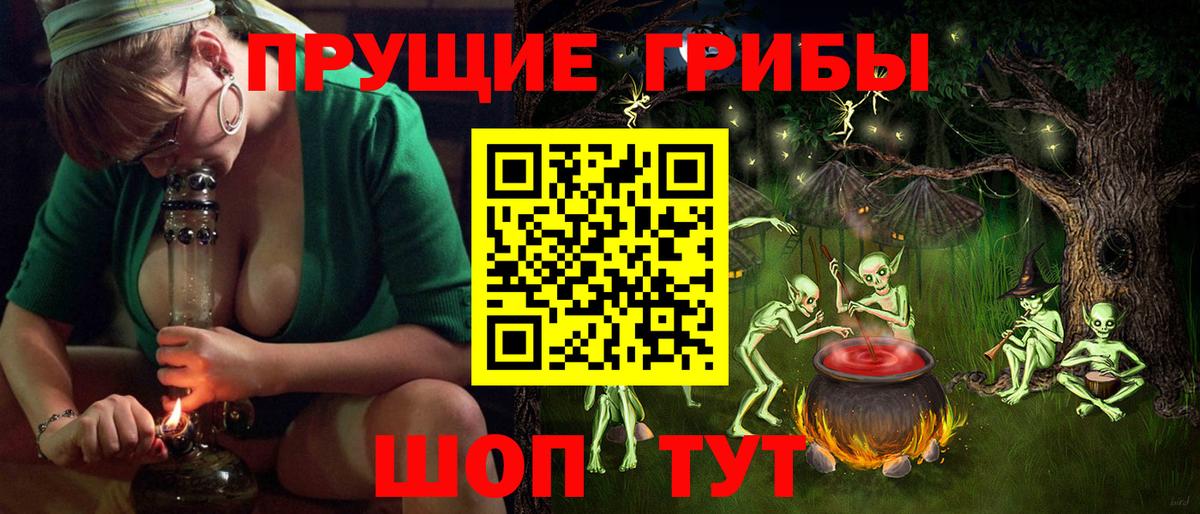 Пушкино  Галлюциногенные грибы прущие грибы  Псилоцибиновые грибы мухоморы  Вход с VPN 